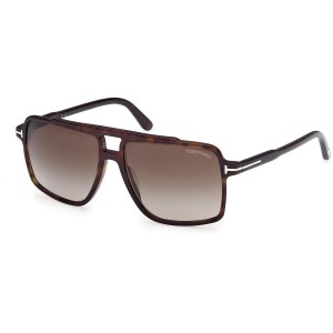 TOM FORD KEMP FT1177 52B